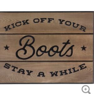 𝅺BOOTS, Boots and More Boots On Sale!!